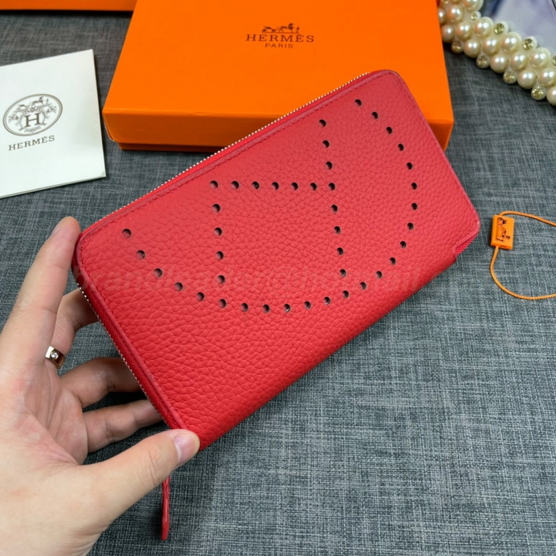 Hermes Wallets 79